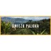 Pixel Coffee Roasters PIXEL Espresso Royale waga 250g