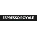 Pixel Coffee Roasters PIXEL Espresso Royale waga 250g
