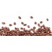 Pixel Coffee Roasters PIXEL Espresso Royale waga 250g