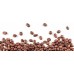Pixel Coffee Roasters PIXEL Espresso Royale waga 250g