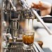 Pixel Coffee Roasters PIXEL Espresso Royale waga 250g