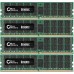 CoreParts CoreParts MMH0059/64GB moduł pamięci 4 x 16 GB DDR3 1866 MHz
