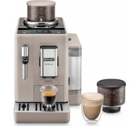 DeLonghi Rivelia EXAM440.35.BG