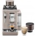 DeLonghi Rivelia EXAM440.35.BG