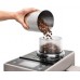 DeLonghi Rivelia EXAM440.35.BG