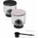 DeLonghi Rivelia EXAM440.35.BG