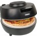 Princess Princess Pro Pizza Oven - 1200 Watt