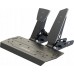MOZA Racing SR-P (RS11)