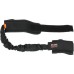 Body Sculpture Boczny rezystor prędkości BB 2340 black (23926-uniw)