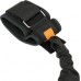 Body Sculpture Boczny rezystor prędkości BB 2340 black (23926-uniw)