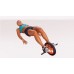 Body Sculpture Kółko do ćwiczeń Power BB 712 czane