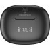 Audeeo TWS Audeeo Navigator  LED (black)