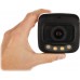 Dahua Technology IP IPC-HFW2449T-ZAS-IL-27135