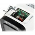 Dahua Technology IP IPC-HFW2449T-ZAS-IL-27135