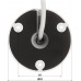 Dahua Technology IP IPC-HFW2449T-ZAS-IL-27135