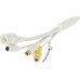 Dahua Technology IP IPC-HFW2449T-ZAS-IL-27135