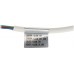 Dahua Technology IP IPC-HFW2449T-ZAS-IL-27135