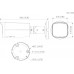 Dahua Technology IP IPC-HFW2449T-ZAS-IL-27135