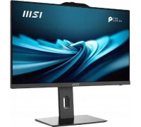 MSI MSI PRO AP242P 14M-813EU Intel Core i7-14700 23.8inch FHD 2x8GB 1TB M.2 PCIe 802.11 AX and BT 5.3 W11P