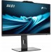 MSI MSI PRO AP242P 14M-813EU Intel Core i7-14700 23.8inch FHD 2x8GB 1TB M.2 PCIe 802.11 AX and BT 5.3 W11P