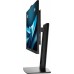 MSI MSI PRO AP242P 14M-813EU Intel Core i7-14700 23.8inch FHD 2x8GB 1TB M.2 PCIe 802.11 AX and BT 5.3 W11P