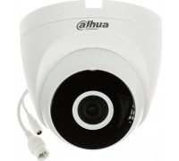 Dahua Technology IPC-HDW1230DT-SAW-0280B