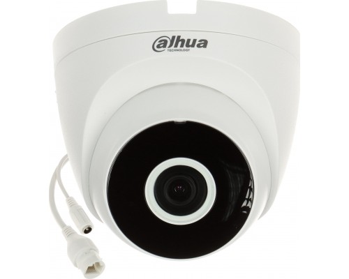 Dahua Technology IPC-HDW1230DT-SAW-0280B