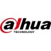 Dahua Technology IPC-HDW1230DT-SAW-0280B