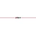 Dahua Technology IPC-HDW1230DT-SAW-0280B