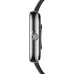 Smartwatch Joyroom Smartwach Joyroom Fit-Life JR-FT5 Plus z funkcją odbierania połączeń - black