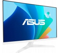 Asus VY279HF-W (90LM06D2-B02170)