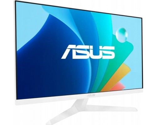Asus VY279HF-W (90LM06D2-B02170)