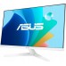Asus VY279HF-W (90LM06D2-B02170)