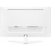 Asus VY279HF-W (90LM06D2-B02170)