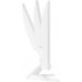 Asus VY279HF-W (90LM06D2-B02170)