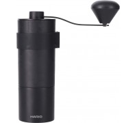 Hario Hario Mini Black Pro czarny