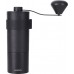 Hario Hario Mini Black Pro czarny