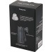 Hario Hario Mini Black Pro czarny