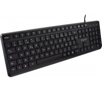 V7 USB PRO KEYBOARD MOUSE FR