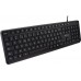 V7 USB PRO KEYBOARD MOUSE FR