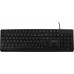 V7 USB PRO KEYBOARD MOUSE FR
