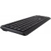 V7 USB PRO KEYBOARD MOUSE FR