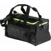 Arena Bag sport Spiky III black 25 l (004931/101)