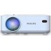 Philips Philips LED NeoPix 100