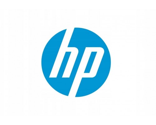 HP 56Wh Lithium-ion notebook