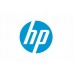 HP 83Wh Li-ion battery for HP