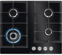 AEG AEG HKB64420NB