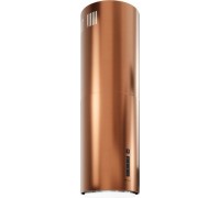 Globalo GLOBALO HEWENO ISOLA 39.2 COPPER MAT