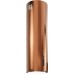 Globalo GLOBALO HEWENO ISOLA 39.2 COPPER MAT