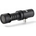 Rode VideoMic Me-C+